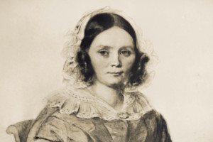 Sophie von Wurstemberger